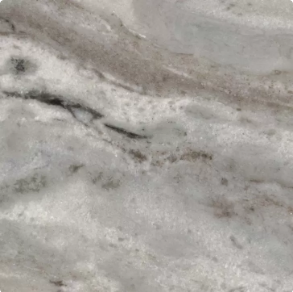 Fantasy Brown - marble (Countertop, Slab, Bathroom, Kitchen, Floor, Wall, Countertop, Custom, 3.000) countertop